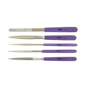 �_�C�������h���X�� K-5 �Z�b�g #100-80L DKST0500 5�{