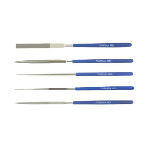 �_�C�������h���X�� S-12 �Z�b�g #800-40L DSST1280 5�{