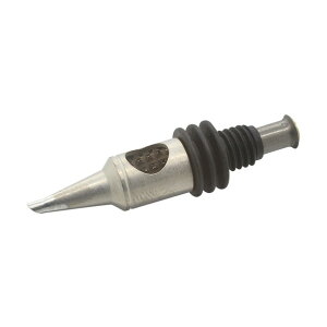 ���m�d�@(goot) �O�b�g�ւ��Đ�2.4C�^GP101�p GP-101T-2.4C