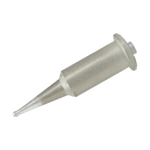 ���m�d�@(goot) �O�b�g�ւ��Đ�1C�^GP501�p GP-501RT-1C