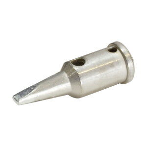 ���m�d�@ �ւ��Đ�2.4D�^�������Đ�GP510RT2.4D GP-510RT-2.4D 1