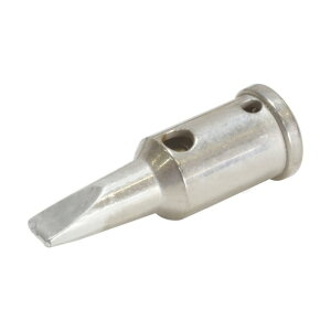 ���m�d�@ �ւ��Đ�3.2D�^�������Đ�GP510RT3.2D GP-510RT-3.2D 1