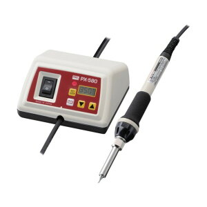 goot�i�O�b�g�j �f�W�^���~�j�X�e�[�V�����͂񂾂��� PX-580 1��