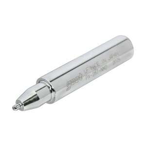 �C���T�[�g�i�b�g�}���p�������Đ想1�D3 NM2�^ PX-28T-NM2