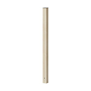 �^�J�V���[ �t�F���X ��WOOD�t�F���X�� �~���L�[�E�b�h 60�pX1050 BEW-0260MW 1�{