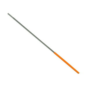 �c�{�T�� �`�F�[���\�[���X�� ��5.0mm CS-50 1�_