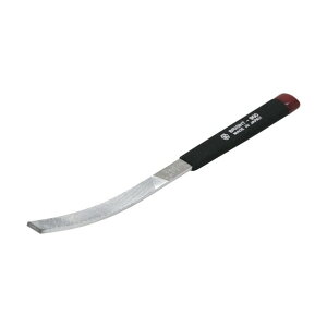 �c�{�T�� �u���C�g900 ���@���gM �� 215mm ���� �M�^ BRVR-02S 0