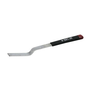 �c�{�T�� �R�e���X�� �u���C�g900 ���@���gM �� 185mm �ז� �N�����N�^ BRVR03-2C 0