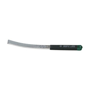 �c�{�T�� �R�e���X�� �u���C�g900 ���@���gM VR02�V���[�g �� ���� �M�^ BRVRS-02S 0