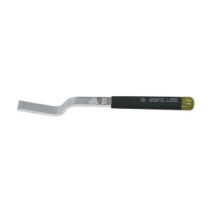 �c�{�T�� �R�e���X�� �u���C�g900 ���@���gM VR03�V���[�g �� �ז� �N�����N�^ BRVRS-03C 0