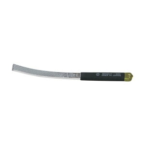 �c�{�T�� �R�e���X�� �u���C�g900 ���@���gM VR03�V���[�g �� �ז� �M�^ BRVRS-03S 0