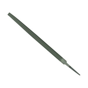 �S�H���X�� �ȉ~ 150mm �r�� DE15001 1�{