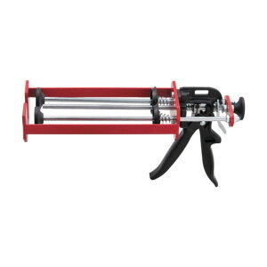���j�J ���W��A�C���W�F�N�V�����K��400�iPE400�p�jRA�|GUN400 105 x 210 x 315 mm RAGUN400 1�_