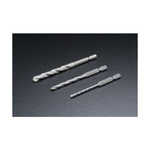 ���j�J �[�d�}���`�h�����r�b�g 135mm MJ13.0x135 1��