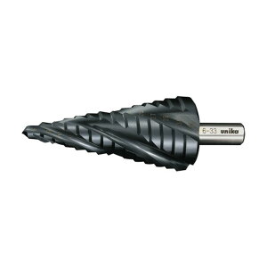 ���j�J �X�e�b�v�h���� �N���g�� SPQ-633ST 1�_