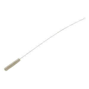 �A�Y���� �׊Ǘp 450×15×75mm 4-050-01