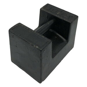 AY ^(S) PWM10 3-9950-02 1