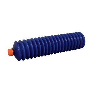 �_�C�]�[ NEW�|SLPM702���J�[�g���b�W420ml 1�_ x 20�_