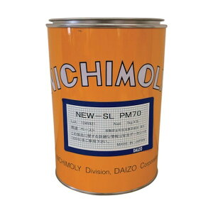 �_�C�]�[ NEW�|SLPM702��1kg 1�_ x 6�_