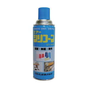 t@CP~J GA[VR[ST-300420ml 68 x 68 x 205 mm 1_ x 48_