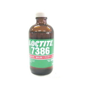 wP di7386500ml 1_ x 6_