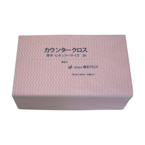 {NX JE^[NXijsN350×60060^ 60 x 9_