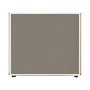 �z���f�X�N�g�b�v�p�l�� ���ʋz���d�l �t���[���J���[�z���C�g W700×H600mm BT2003 �O���[�W�� KDTP-R0700600BT2003W