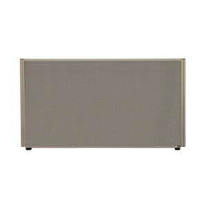 �z���f�X�N�g�b�v�p�l�� ���ʋz���d�l �t���[���J���[�V���C���O���[ W1200×H600mm BT2003 �O���[�W�� KDTP-R1200600BT2003G