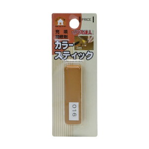 ���X�R�[�L ���y�A�̒B�l�V���[�Y �J���[�X�e�B�b�N 016 7g RAS-28 1�{