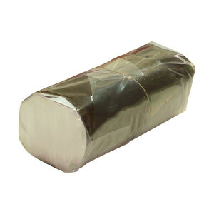 ���X�R�[�L �ϔM�ϊ��p�p�e RMP14TB ��C DIY ���` ���� 1��