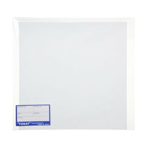 ���� MC�N���X19�D0×19�D0cm 196 x 207 x 4 mm MC1919H-G9-10P 10��