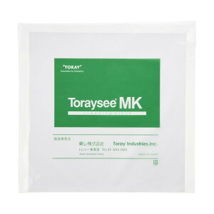 ���� MK�N���X24�D0×24�D0cm 251 x 265 x 11 mm MK24H-10P 10��