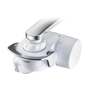 ���� �X�[�p�[�^�b�`SX904V ����77X��104X���s132 �z���C�g SX904V 1�Z�b�g