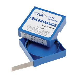 ���@�l��p�i�������V�N�l�X �V�N�l�X�e�[�v 0�D15X12�D7WX3M TSK-0.15M3 0
