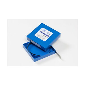 ���@�l��p�i�������V�N�l�X �V�N�l�X�e�[�v 0�D25X12�D7WX3M TSK-0.25M3 0