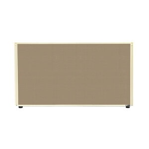 �z���f�X�N�g�b�v�p�l�� �Жʋz���d�l �t���[���J���[�z���C�g W1200×H600mm BT2004 �A���o�[ KDTP-K1200600BT2004W