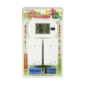 �c�C�����C�����X���x�v DTH-9512 1�_