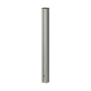 �^�J�V���[ �z�[��EX�A���~��60 750�p HEX-0160 1��