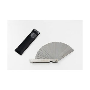 ���[�^�[�M���b�v�Q�[�W 700M TSK-700M