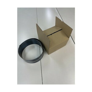 �V�N�l�X���C�i�[ SK�ē� 0�D30X100WX1M TSK-0.30-100