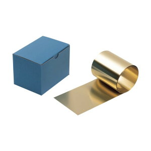 �V�N�l�X���C�i�[ BS 0�D06X100WX1M TSKBS-0.06-100