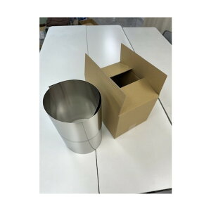 �V�N�l�X���C�i�[ BS 0�D10X365WX1�D2M TSKBS-0.10-365