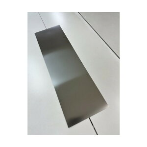 �V�N�l�X���C�i�[ CU 1�D00X365WX1�D2M TSKCU-1.00-365