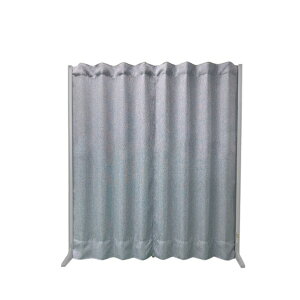 �z���A�R�[�X�e�B�b�N�X�N���[�� �z�������^ �����^�C�v W1500×H1650mm ���n�FCM1002 �J�}�`�u�����Y �T�b�N�X�u���[ KAKT15001650CM1002B