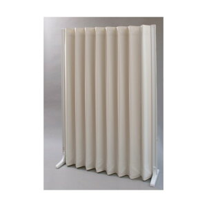 �A�R�[�f�B�I���X�N���[�� �����^ �X�^���_�[�h�^�C�v �p�X�e���O���[�� ACS-TH15001800TBK2102W
