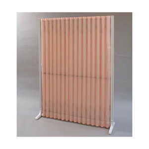 �A�R�[�f�B�I���X�N���[�� �����^ �X�����^�C�v �^�C�f��R ACS-TS15001800TBK2206B
