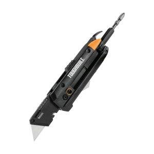 ���[�e�B���e�B�i�C�t TB-H4-12-IM