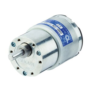 TG-06-SM DC�M�����[�^ �A���^�]�M�� ������1/100 TG-06E-SM-100-HA.24V