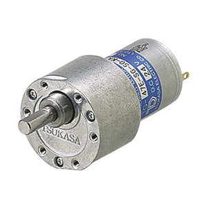 TG-47-SG DC�M�����[�^ �Ԍ��^�]�M�� ������1/100 TG-47G-SG-100-HA.24V
