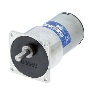 TG-85-AMD DC�M�����[�^ �A���^�]�M�� ������1/100 TG-85E-AMD-100-HA.24V